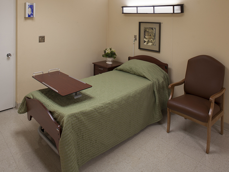 Fort Lauderdale Health & Rehab - Health Care and Rehabilitation Center